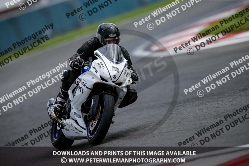 PJ Motorsport 2019;donington no limits trackday;donington park photographs;donington trackday photographs;no limits trackdays;peter wileman photography;trackday digital images;trackday photos